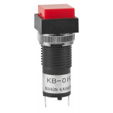 KB01KW01-12-CC