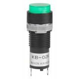 KB02KW01-05-FF