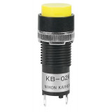 KB02KW01-28-EB