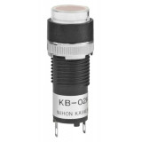 KB02KW01-5C-JC