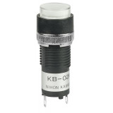 KB02KW01-5D-JB