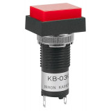 KB03KW01-12-CC