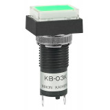 KB03KW01-12-JF