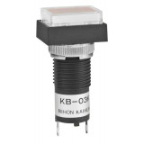 KB03KW01-5C24-JC