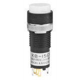 KB15CKG01-BB