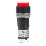 KB15CKW01-05-CC