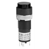 KB15CKW01-A