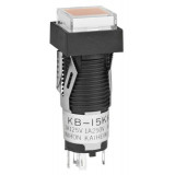 KB15KKW01-5D-JD