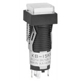 KB15KKW01-6F-JB