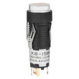 KB15MKG01-5C-JC