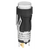 KB15MKG01-6G-JB