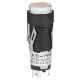 KB15MKW01-01-JC