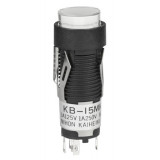 KB15MKW01-6G-JB