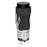 KB15MKW01-A