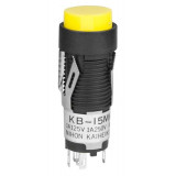 KB15MKW01-EB