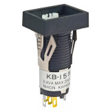 KB15NKG01