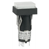 KB15NKW01-5C05-JB