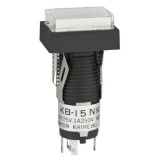 KB15NKW01-5F-JB