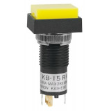 KB15RKG01-05-EB