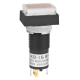 KB15RKG01-5C-JC