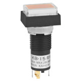 KB15RKG01-5D-JD