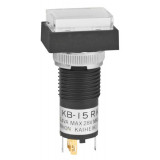 KB15RKG01-6B-JB