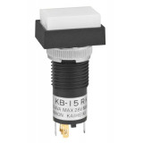 KB15RKG01-BB