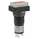 KB15RKW01-12-JC