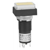 KB15RKW01-12-JE