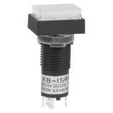 KB15RKW01-12-JG