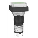 KB15RKW01-5F-JF