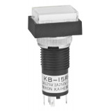 KB15RKW01-JB