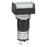 KB15RKW01B-12-JG