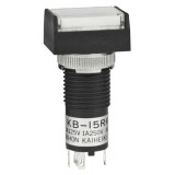KB15RKW01B-5D-JB
