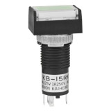 KB15RKW01B-5F-JF