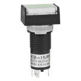 KB15RKW01B-5F12-JF