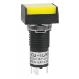 KB15RKW01B-EB