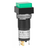 KB15SKG01-05-FF