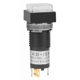 KB15SKG01-5F-JB