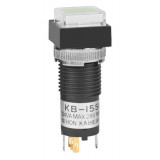 KB15SKG01-5F12-JF