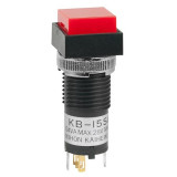 KB15SKG01-CC