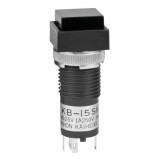 KB15SKW01-A