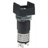 KB15SKW01B