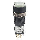 KB16CKG01-5F-JB