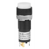 KB16CKG01-BB