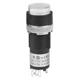 KB16CKW01-12-JB