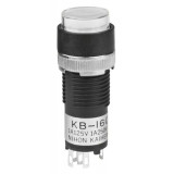 KB16CKW01-5C12-JB