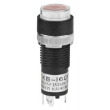 KB16CKW01-5C12-JC
