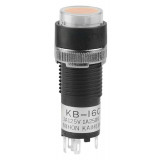 KB16CKW01-5D-JD