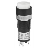 KB16CKW01-BB